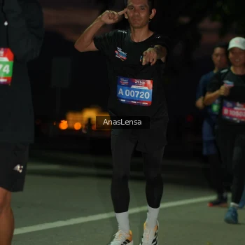 Runner Photo 3697435