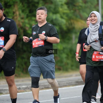 Runner Photo 3697438