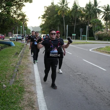 Runner Photo 3697448
