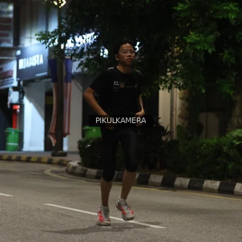 Runner Photo 3697451