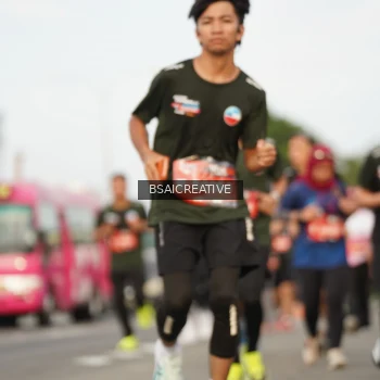 Runner Photo 3697453