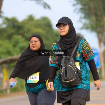 Runner Photo 3697454