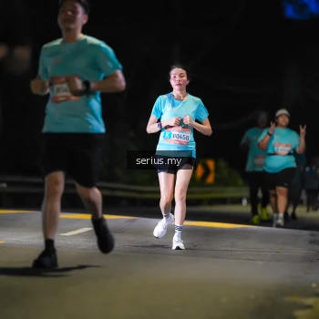 Runner Photo 3697460