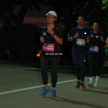 Runner Photo 3697466