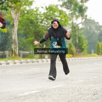 Runner Photo 3697477