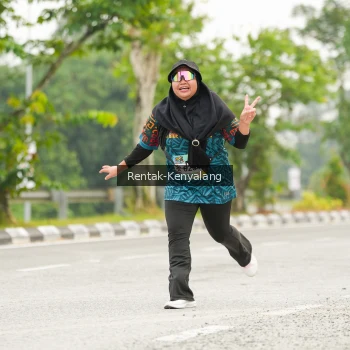 Runner Photo 3697478
