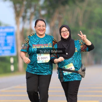 Runner Photo 3697479
