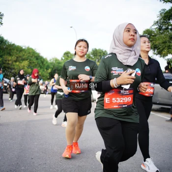 Runner Photo 3697486