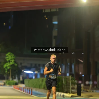 Runner Photo 3697488