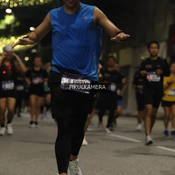 Runner Photo 3697493