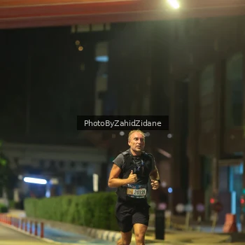Runner Photo 3697494