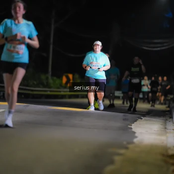 Runner Photo 3697503