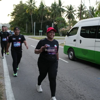Runner Photo 3697506