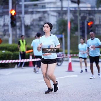 Runner Photo 3697509