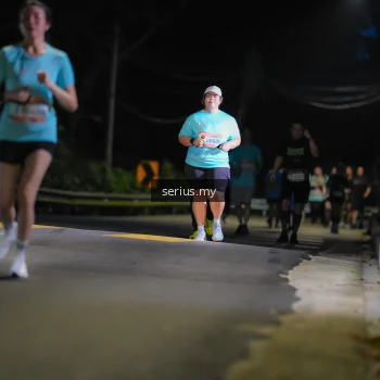 Runner Photo 3697513