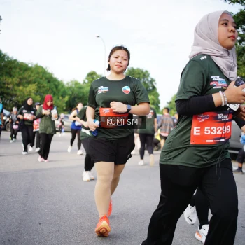 Runner Photo 3697514