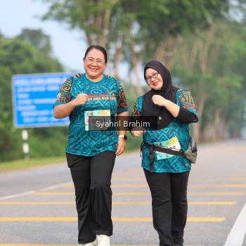 Runner Photo 3697515