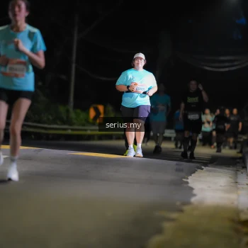Runner Photo 3697516