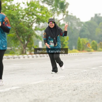 Runner Photo 3697517