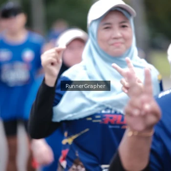 Runner Photo 3697525