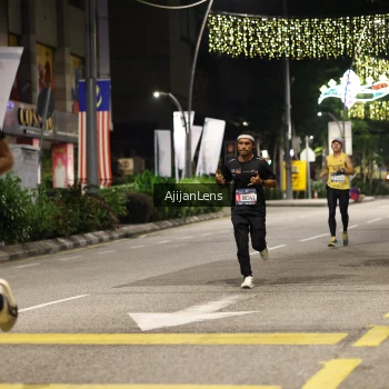 Runner Photo 3697526
