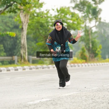 Runner Photo 3697527