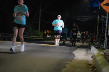Runner Photo 3697528