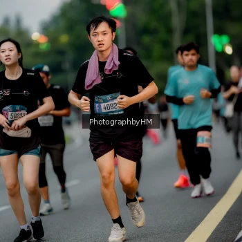 Runner Photo 3697529