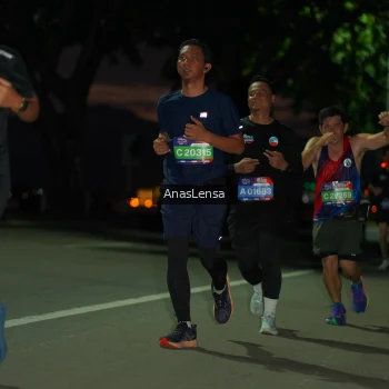 Runner Photo 3697531