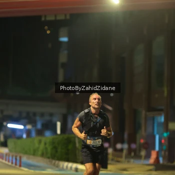Runner Photo 3697532