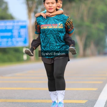 Runner Photo 3697533
