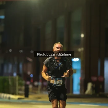 Runner Photo 3697536