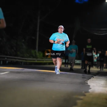 Runner Photo 3697546