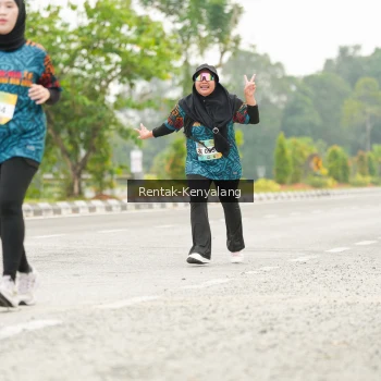 Runner Photo 3697547