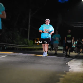 Runner Photo 3697549