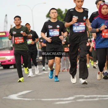 Runner Photo 3697551