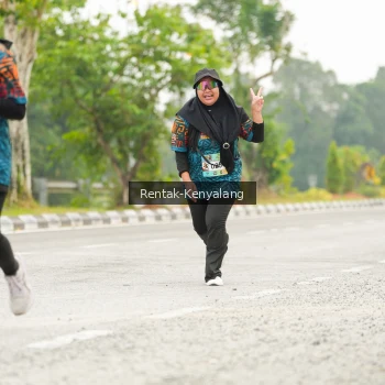 Runner Photo 3697552