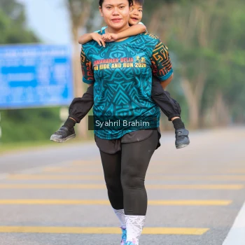 Runner Photo 3697559