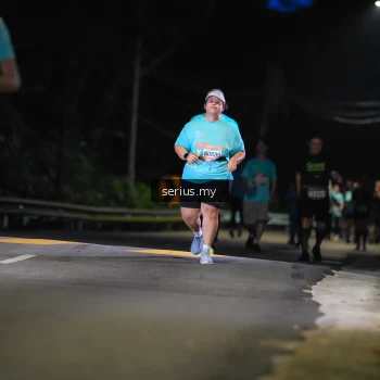 Runner Photo 3697560