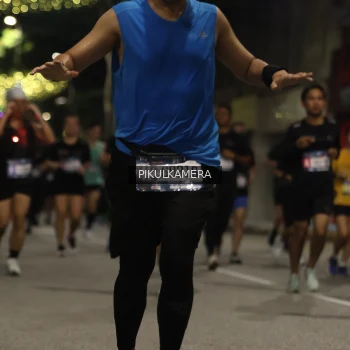 Runner Photo 3697567