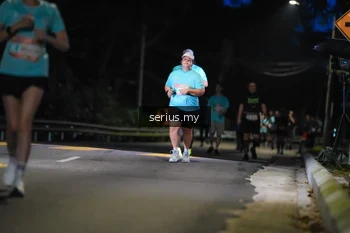 Runner Photo 3697568