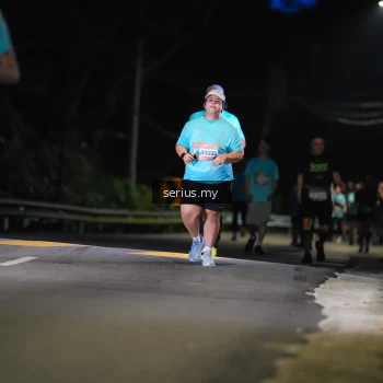 Runner Photo 3697569