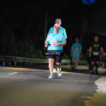 Runner Photo 3697574