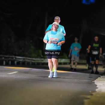Runner Photo 3697577