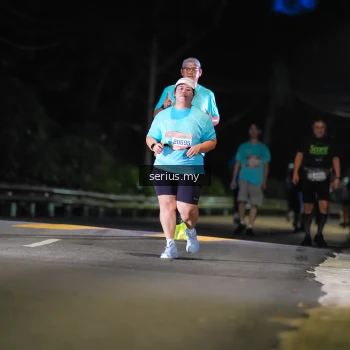 Runner Photo 3697582