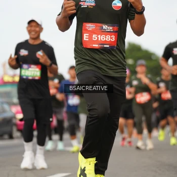 Runner Photo 3697594