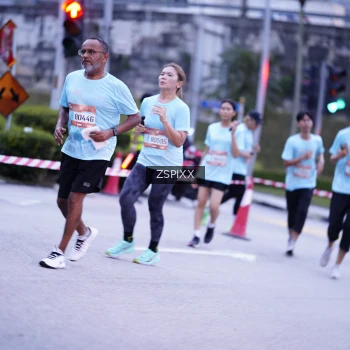 Runner Photo 3697597