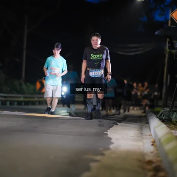 Runner Photo 3697600