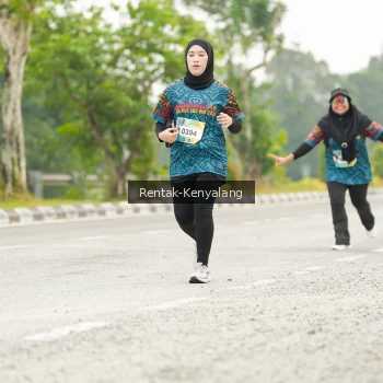 Runner Photo 3697605
