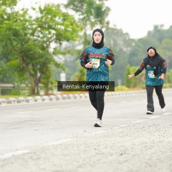 Runner Photo 3697612